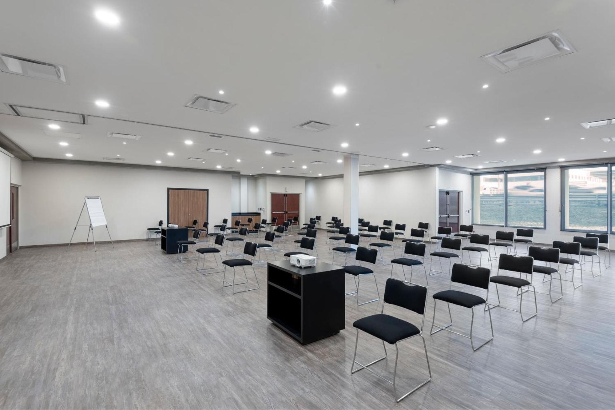 City Express By Marriott Querétaro Extérieur photo